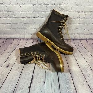 Timberland Earthkeepers 11 Mens